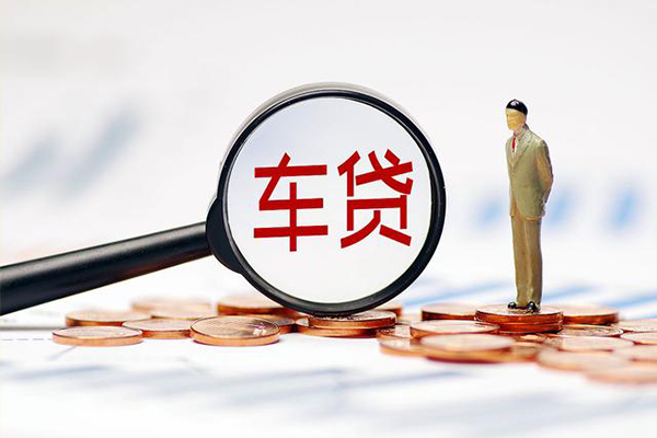 成都急用私借空放免费上门