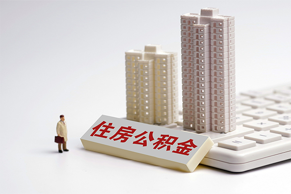 成都急用哪里可以私人借款