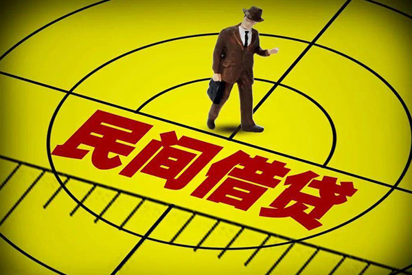 成都急用短拆短借