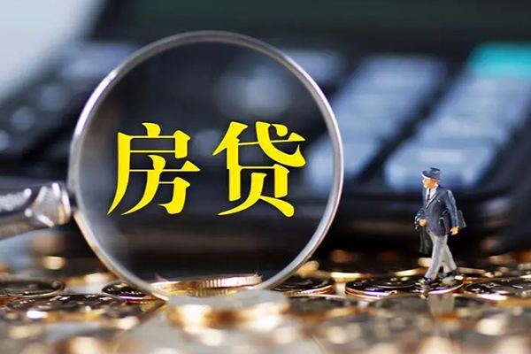 成都急用私借空放短借