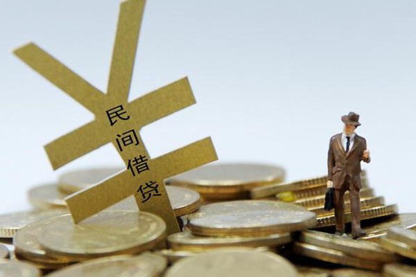 成都急用短借短拆