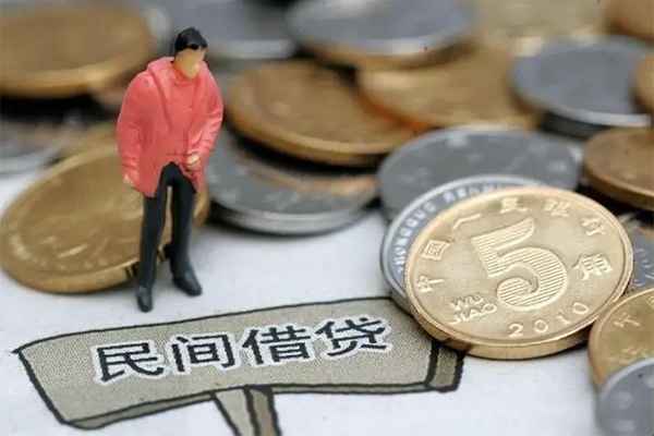 成都急用快速借私借