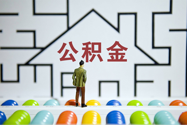 成都急用短拆垫资