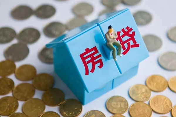 成都急用私借空放当场拿钱