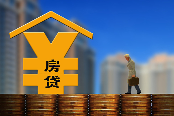 成都急用空放借钱不看资产