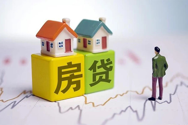 成都急用空放贷款当天下款