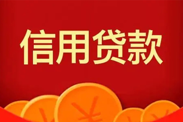 成都急用身份证贷款电话